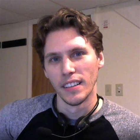 jerma image